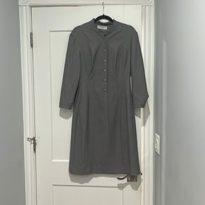 MM LaFleur Dress
